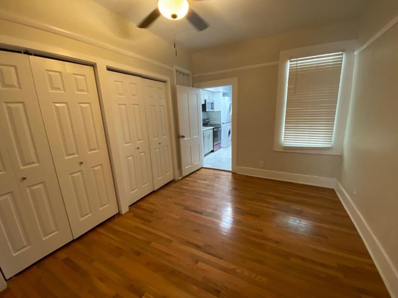1203 Atlantic Ave - Photo 7 of 7