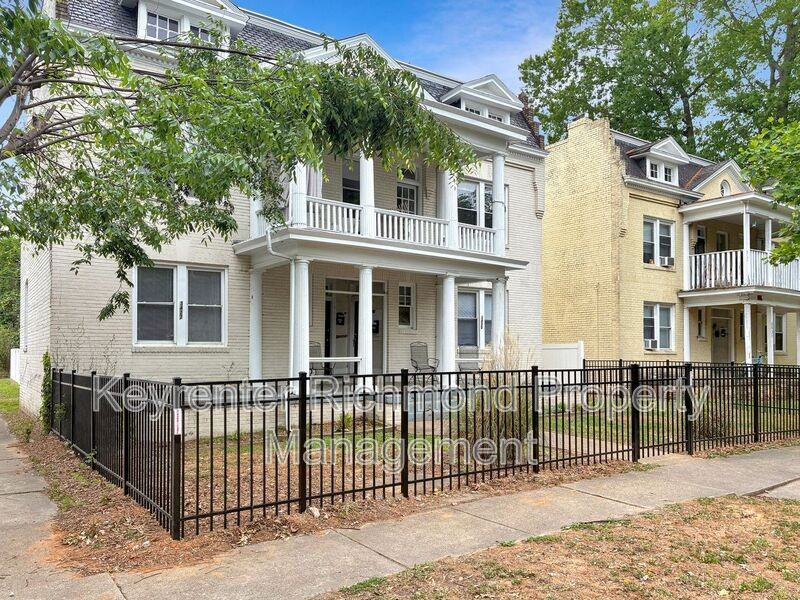 3425 Carolina Ave #B - Photo 2 of 12