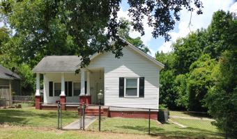 featured image of 731 Maryland St