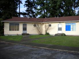 8117 121st St Sw - Photo 1 of 1