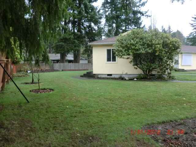 8117 121st St Sw - Photo 2 of 17