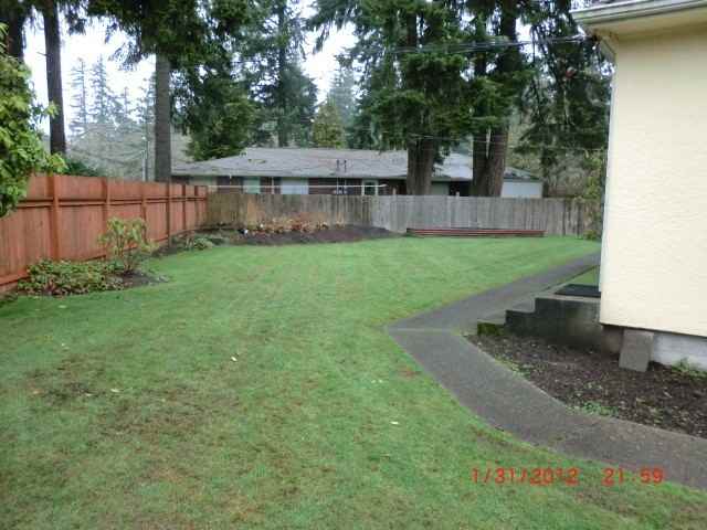 8117 121st St Sw - Photo 3 of 17