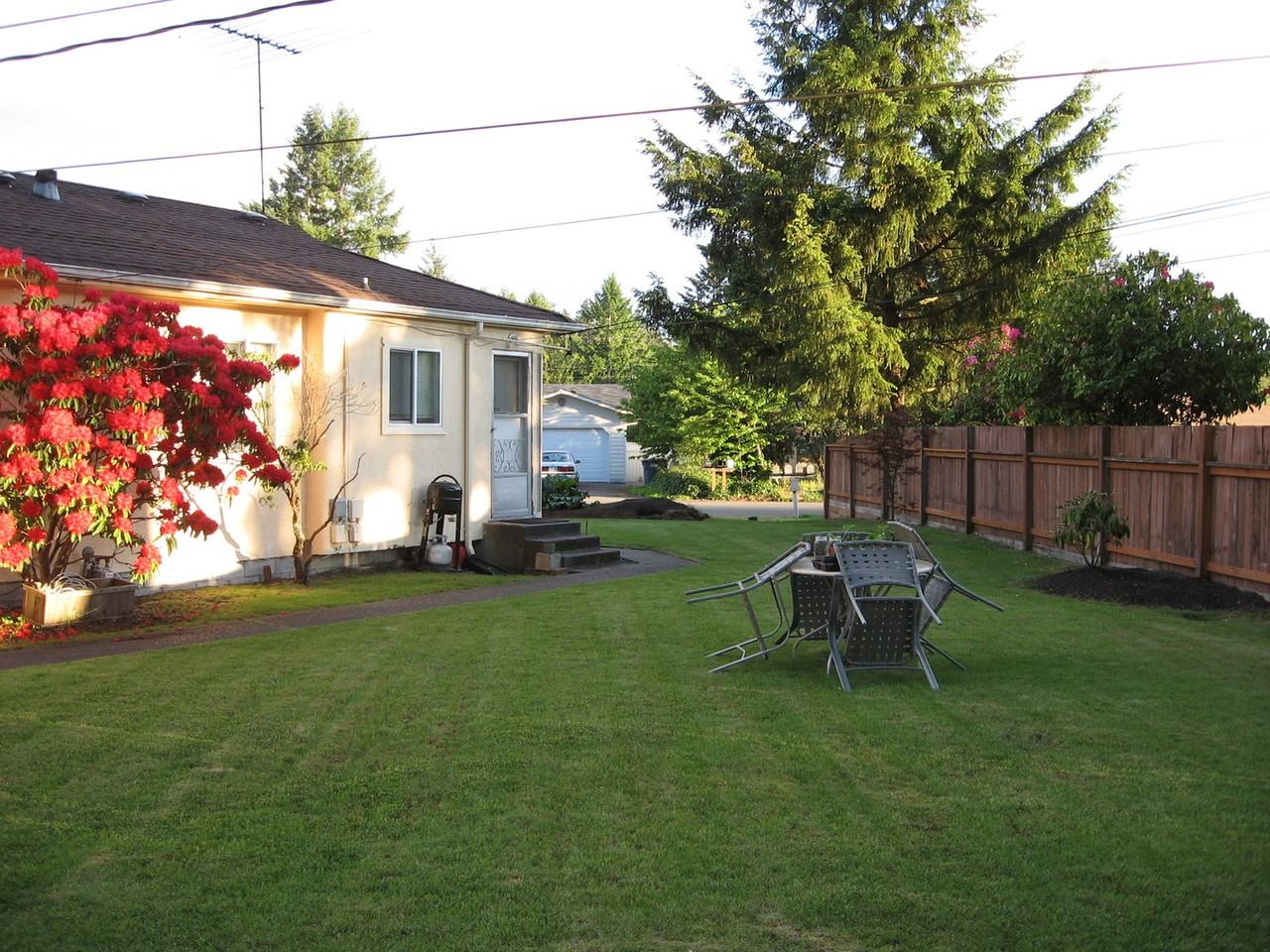 8117 121st St Sw - Photo 4 of 17