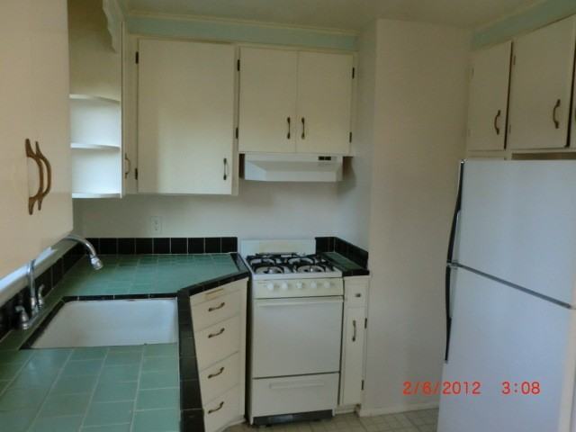 8117 121st St Sw - Photo 6 of 17