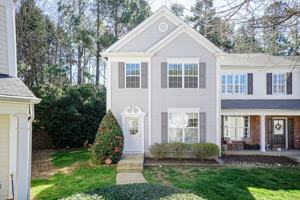 featured image of 4254 Vienna Crest Dr