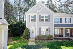 4254 Vienna Crest Dr - Photo 1 of 1