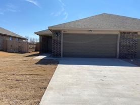 2844 Melissa Ln - Photo 1 of 1