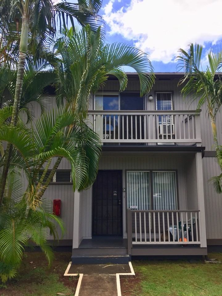 98-945 Kaonohi St #114