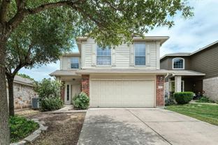 12812 Thomas Jefferson St - Photo 1 of 1