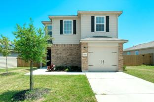 5033 Cressler Ln - Photo 1 of 1