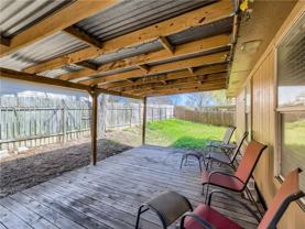5208 Walnut Grove Ct - Photo 1 of 1