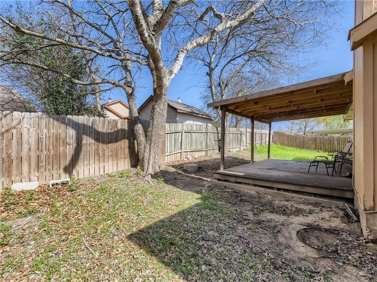 5208 Walnut Grove Ct - Photo 2 of 24