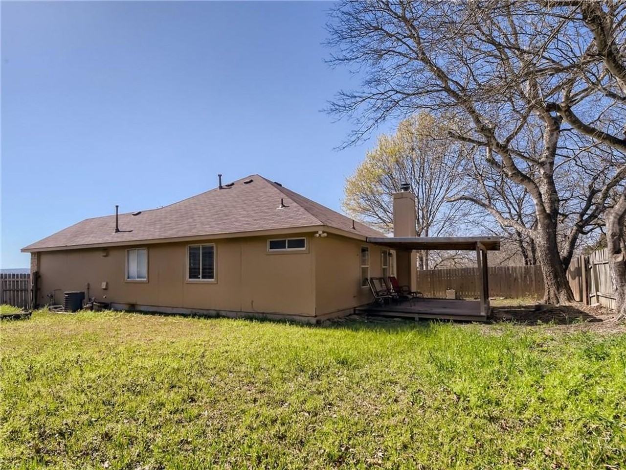 5208 Walnut Grove Ct - Photo 3 of 24