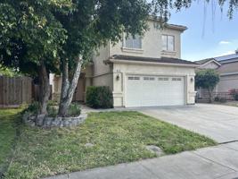 featured image of 597 Canvasback Ct