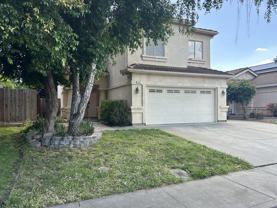 597 Canvasback Ct - Photo 1 of 1