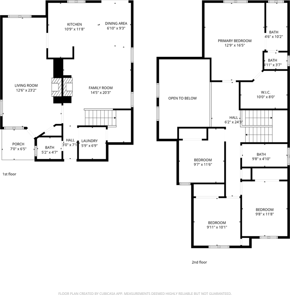 597 Canvasback Ct - Photo 2 of 28