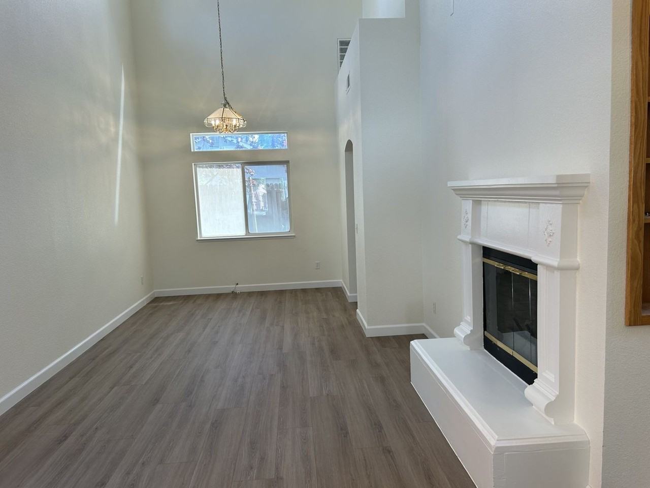 597 Canvasback Ct - Photo 3 of 28