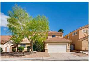 502 Short Crest Ct - Photo 1 of 1