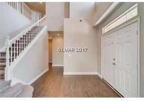 502 Short Crest Ct - Photo 2 of 25