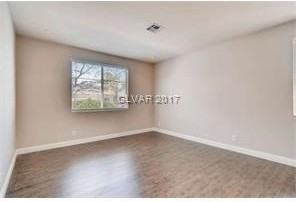 502 Short Crest Ct - Photo 3 of 25