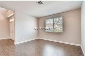 502 Short Crest Ct - Photo 4 of 25