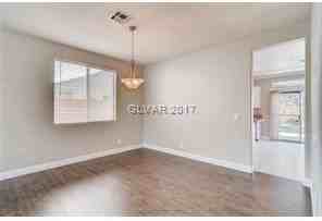502 Short Crest Ct - Photo 5 of 25