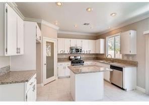502 Short Crest Ct - Photo 6 of 25