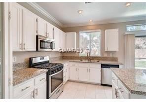 502 Short Crest Ct - Photo 7 of 25