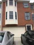 12039 Kemps Landing Cir - Photo 1 of 1