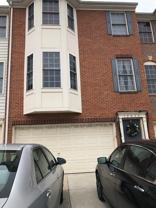 12039 Kemps Landing Cir - Photo 1 of 1