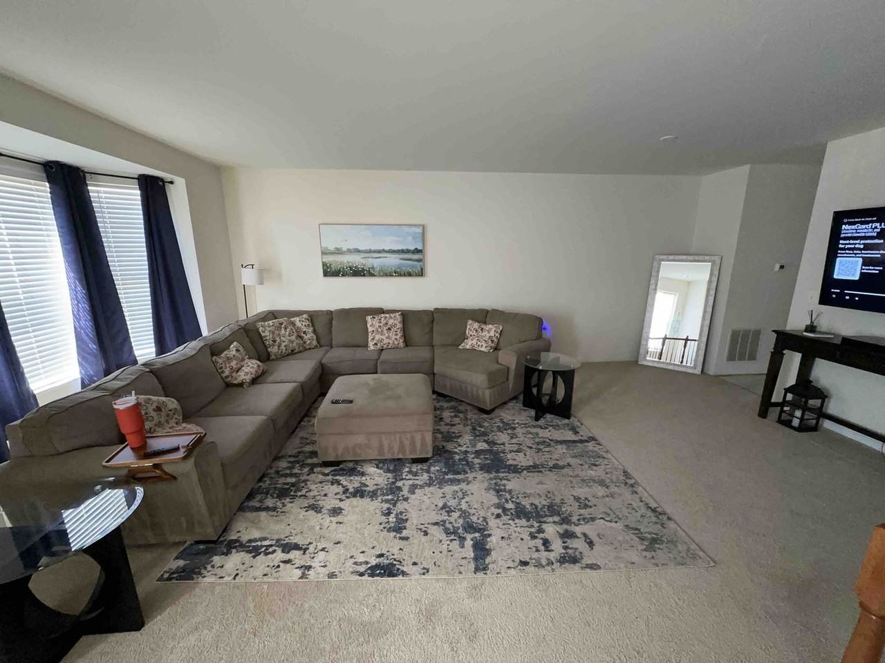 12039 Kemps Landing Cir - Photo 5 of 20