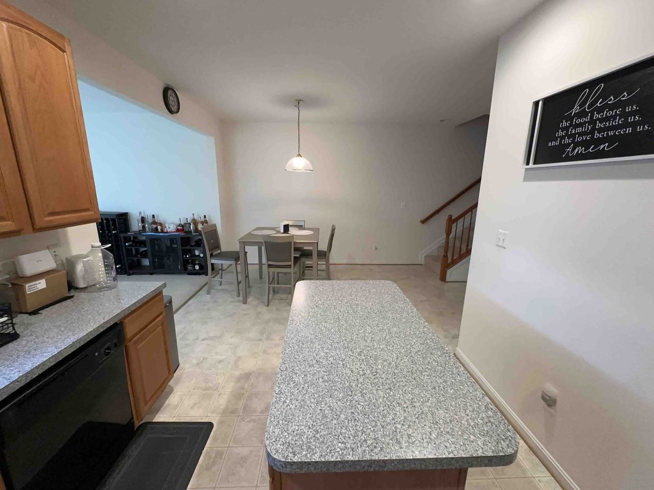 12039 Kemps Landing Cir - Photo 7 of 20