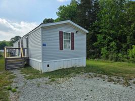 featured image of 645 Bonfire Dr