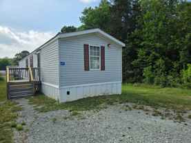 645 Bonfire Dr - Photo 1 of 1