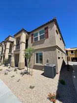 626 Sedum Ave - Photo 1 of 1