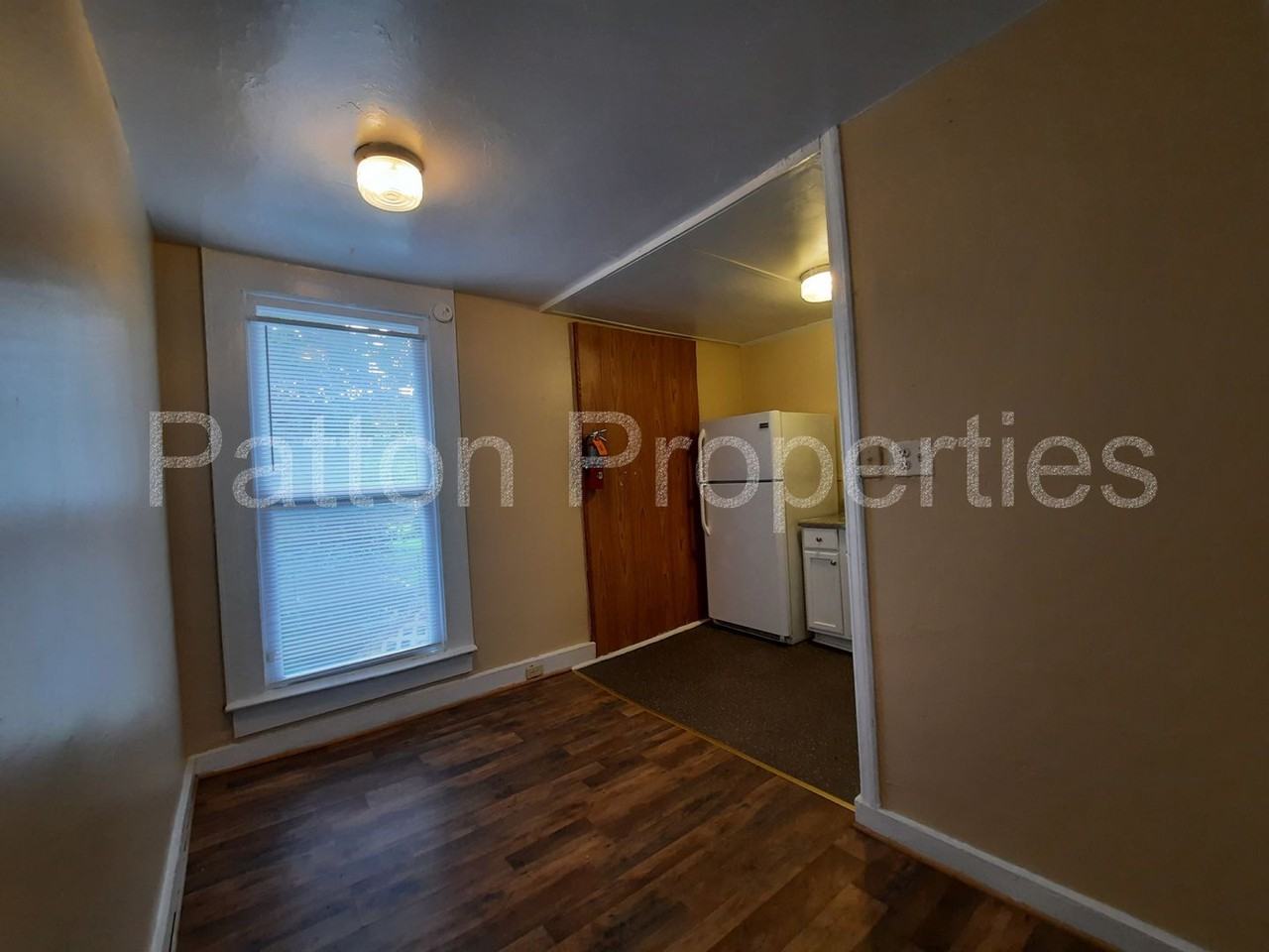3202 Colin Kelly Dr - Photo 5 of 12
