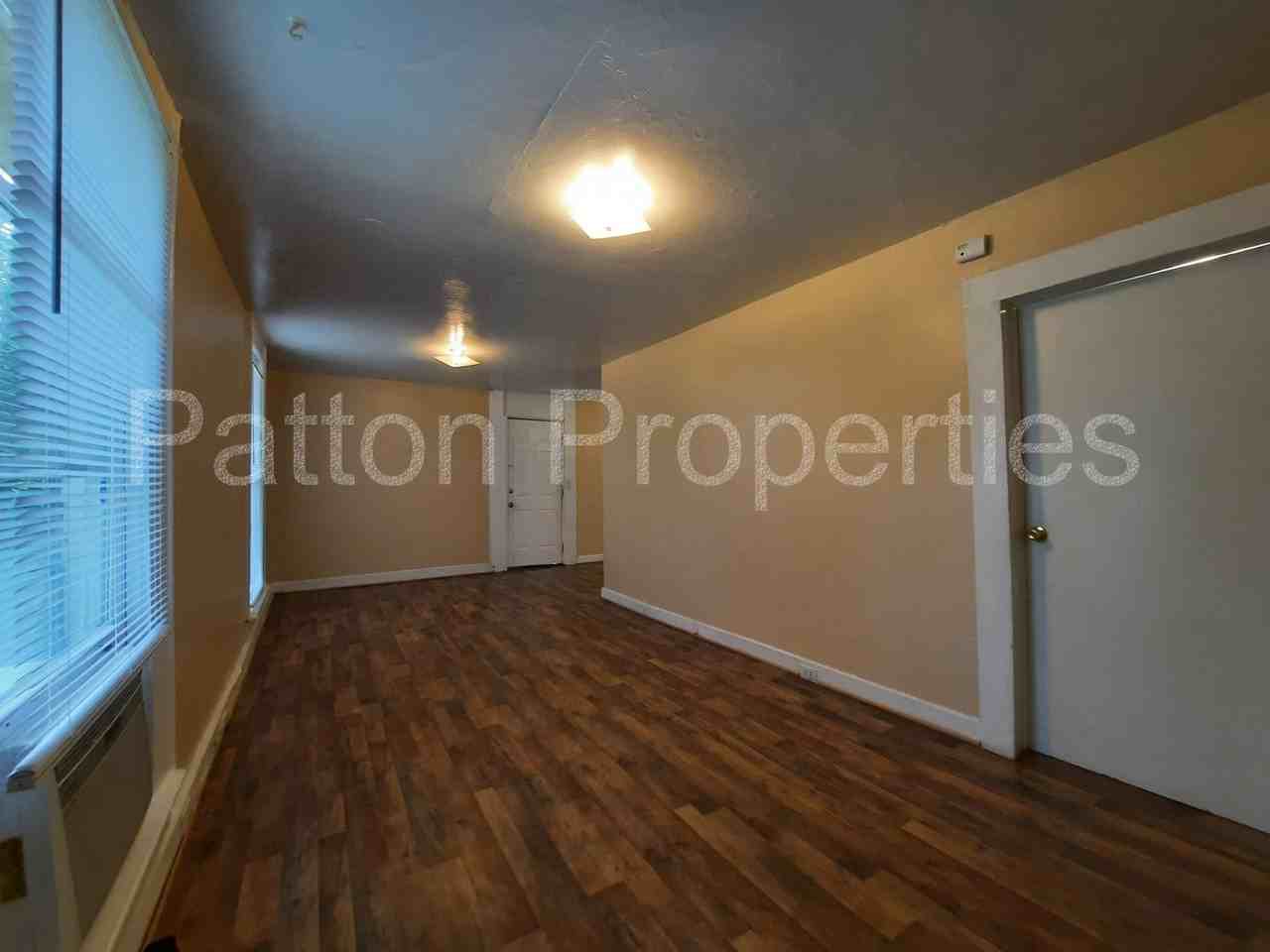 3202 Colin Kelly Dr - Photo 6 of 12