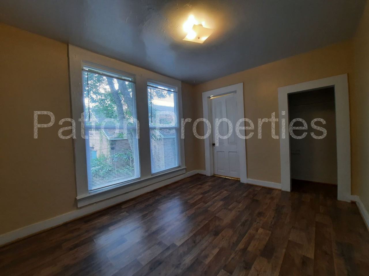 3202 Colin Kelly Dr - Photo 7 of 12