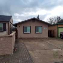 4106 21st St - Photo 1 of 1