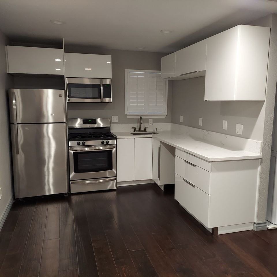 4106 21st St - Photo 2 of 19