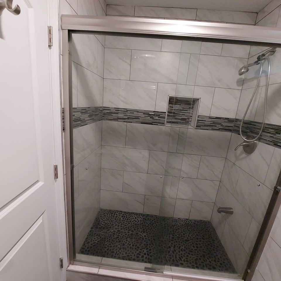 4106 21st St - Photo 5 of 19