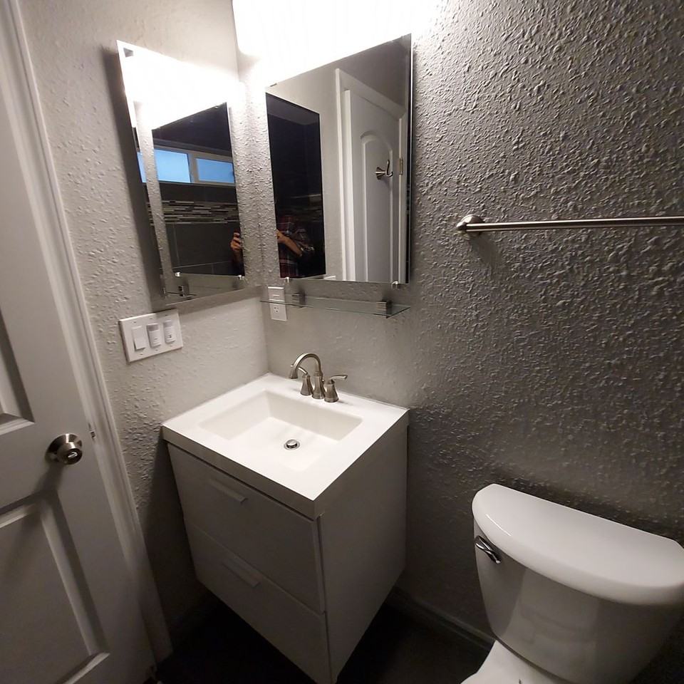 4106 21st St - Photo 6 of 19