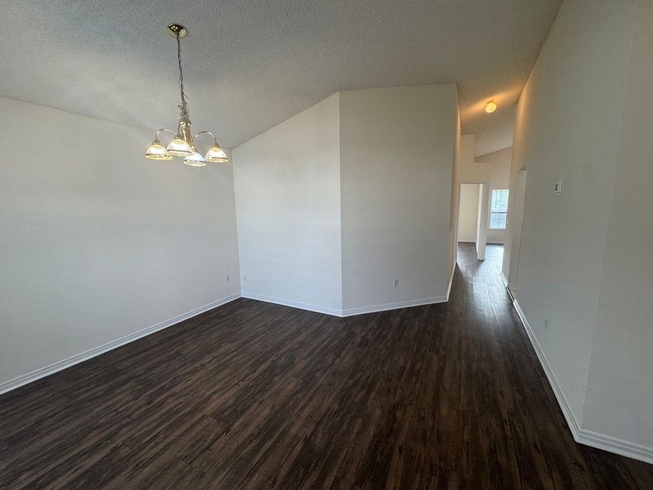 7557 Cliff Cottage Dr - Photo 3 of 24