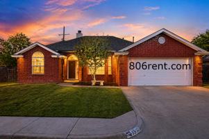 featured image of 1940 77th St