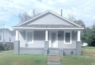 516 Sheppard St - Photo 1 of 1