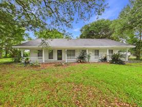 237 Beau Bassin Rd - Photo 1 of 1