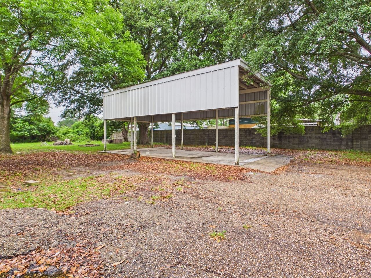 237 Beau Bassin Rd - Photo 2 of 23