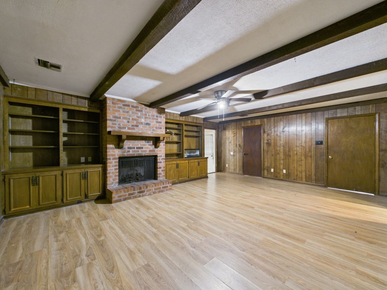 237 Beau Bassin Rd - Photo 3 of 23