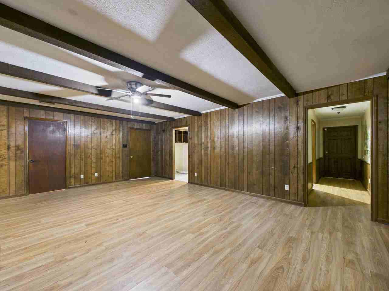 237 Beau Bassin Rd - Photo 4 of 23
