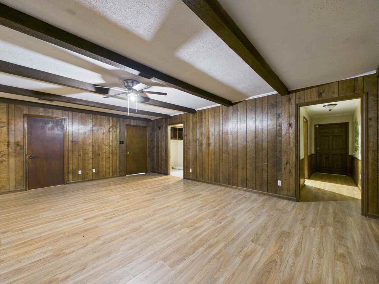 237 Beau Bassin Rd - Photo 5 of 23